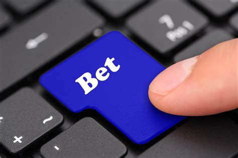 betting faq